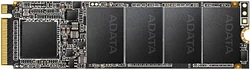 SSD ADATA XPG SX6000 Lite 512GB ASX6000LNP-512GT-C SSD ADATA XPG SX6000 Lite 512GB ASX6000LNP-512GT-C