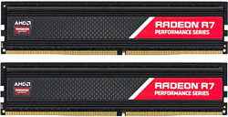 AMD Radeon R7 Performance R7S432G2606U2K