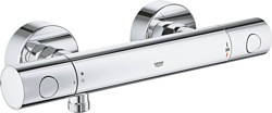 Смеситель Grohe Precision Get 34773000