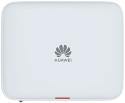 Huawei AirEngine 6760R-51