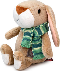 BUDI BASA Collection Кролик Ярик Bs16-019 16 см