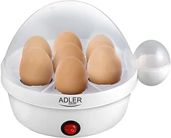 Яйцеварка Adler AD 4459
