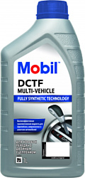 Mobil DCTF Multi-Vehicle 1л