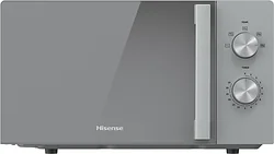 Микроволновая печь Hisense H20MOMP1H