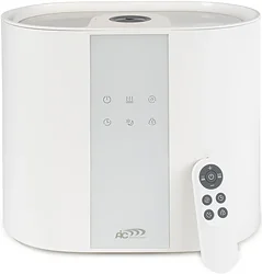 AIC AC5501