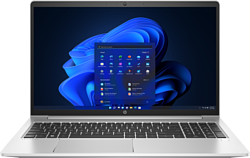 HP ProBook 455 G9 (6S6K2EA)