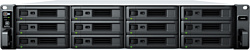 Synology SA6400