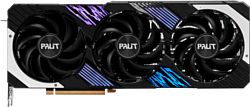 Palit GeForce RTX 4070 GamingPro (NED4070019K9-1043A)