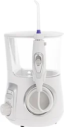 Ирригатор Bradex Ультра 800 KZ 1372 Ирригатор Bradex Ультра 800 KZ 1372