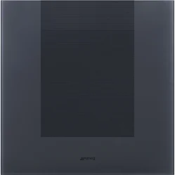 Винный шкаф Smeg CVI129G