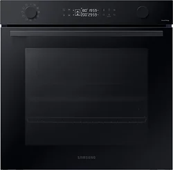 Электрический духовой шкаф Samsung NV7B44205AK