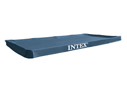 Intex 28039