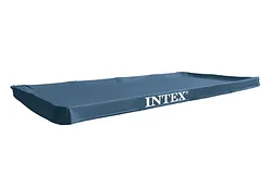 Тент-чехол Intex 28039