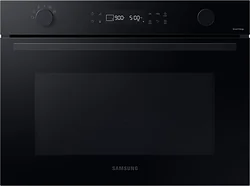 Микроволновая печь Samsung NQ5B4513IBK