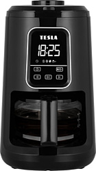 Tesla CoffeeMaster ES400