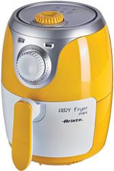 Фритюрница Ariete 4615 Airy Fryer Mini