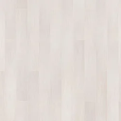 Timber Lumber Дуб Крымский