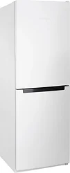 Холодильник NORD (Nord) NRB 151 W