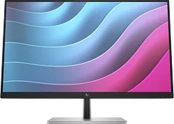 Монитор HP E24 G5 6N6E9AA Монитор HP E24 G5 6N6E9AA