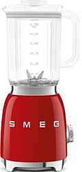 Smeg BLF03RDEU