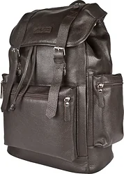 Городской рюкзак Carlo Gattini Classico Voltaggio 3091-04