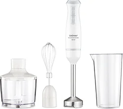 Блендер Zelmer ZHB4562S Блендер Zelmer ZHB4562S