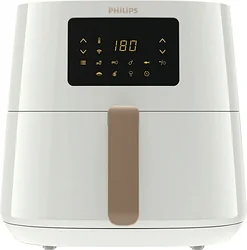 Аэрофритюрница Philips HD9280/30