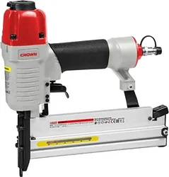 Скобозабиватель Crown CT38107 BMC