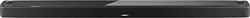 Комплект акустики Bose Smart Soundbar 900 (черный) Комплект акустики Bose Smart Soundbar 900 (черный)