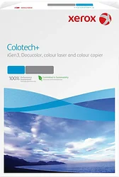 Офисная бумага Xerox Colotech Plus A4 160 г/м2 500 л 003R94656