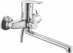 Смеситель Ekko E22703 Смеситель Ekko E22703