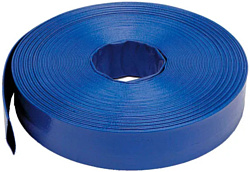 Gardana Для дренажно-фекальных насосов (75 мм, 50 м)