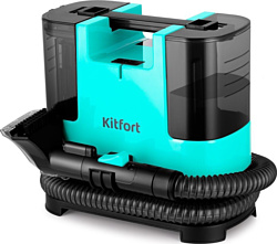 Kitfort KT-5162-2