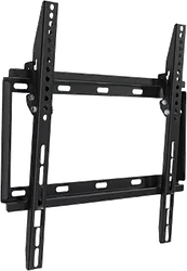 Кронштейн Electric Light ElectricLight КБ-01-94 (черный)