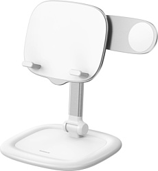 Baseus Seashell Series Tablet/Phone Stand Baseus Seashell Series Tablet/Phone Stand