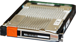EMC D4F-2SFXL-800U 800GB