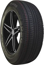 Bars Tires W2020 225/60 R18 100V