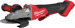 Milwaukee M18 Fuel FSAGF125XPDB-0X 4933478439