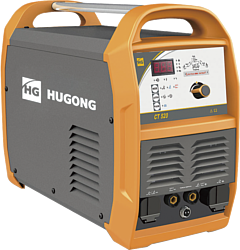 HUGONG CT520