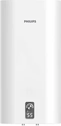 Водонагреватель Philips AWH1627/51(80YD) Водонагреватель Philips AWH1627/51(80YD)