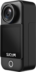 SJCAM C300 Pocket