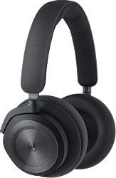 Наушники Bang & Olufsen Beoplay HX