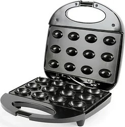 Орешница Atlanta ATH-1080