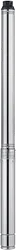 Насос UNIPUMP ЭЦВ 4-6-114