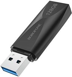 Borofone BUD4 USB3.0 128GB
