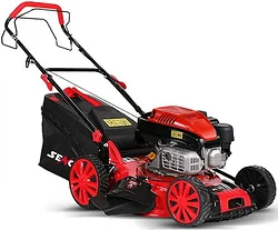 Газонокосилка SENCI LMA18S57