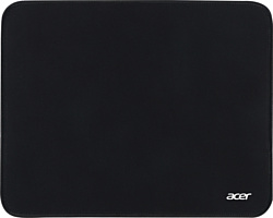 Acer OMP211