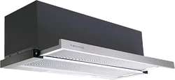 Вытяжка Techno V560B224SV