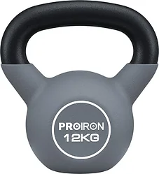 Proiron ГИ1120НЕО (12 кг)