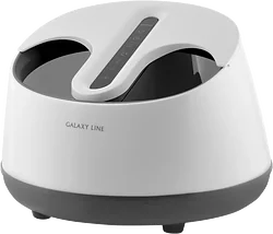 Ванночка для ног Galaxy Line GL4904 Ванночка для ног Galaxy Line GL4904